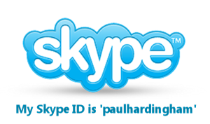 skype me 300